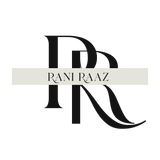 Rani Raaz