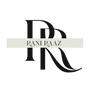 Rani Raaz