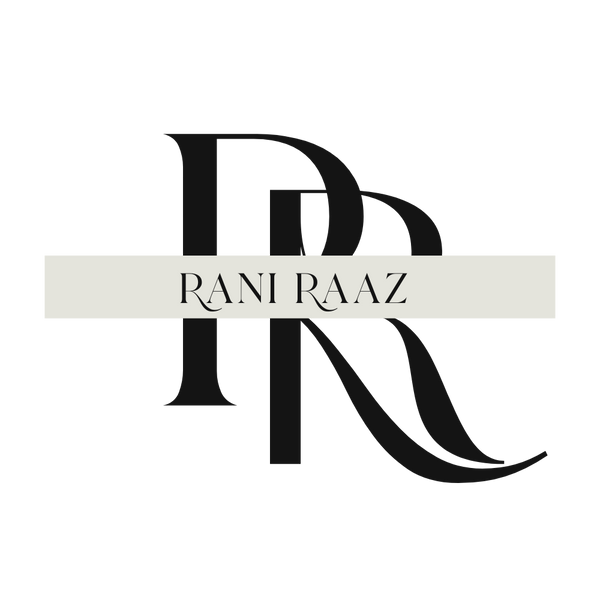 Rani Raaz